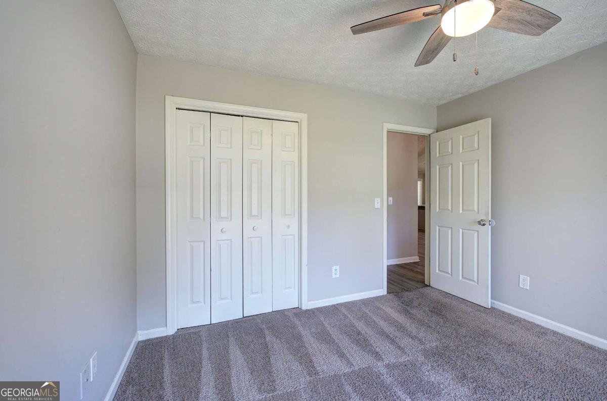 111 Meadowview Lane Powder Springs - Photo 29