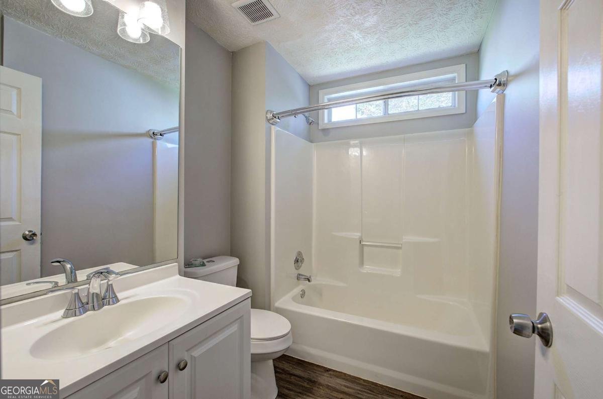 111 Meadowview Lane Powder Springs - Photo 30