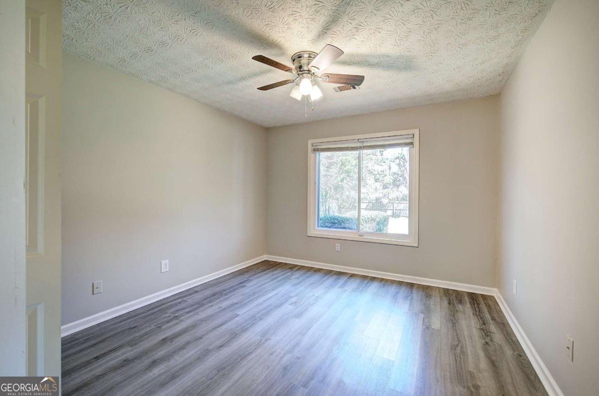 111 Meadowview Lane Powder Springs - Photo 31