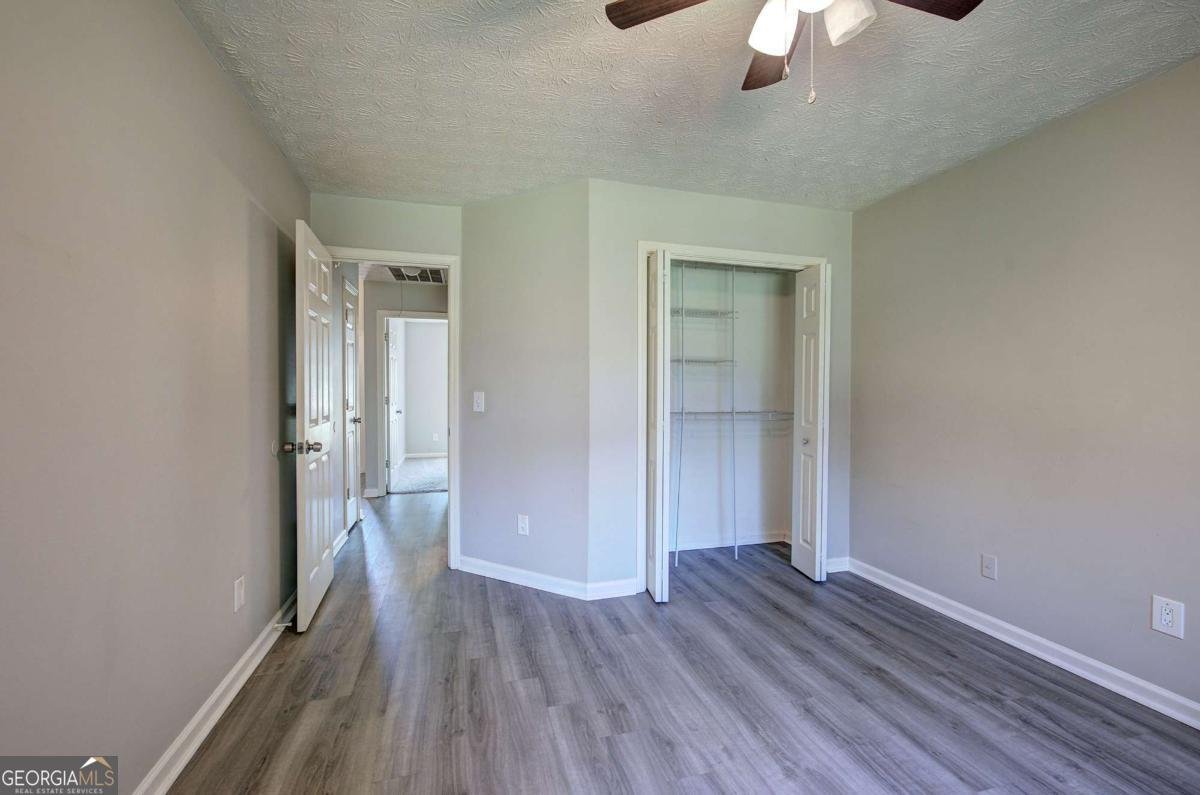 111 Meadowview Lane Powder Springs - Photo 32