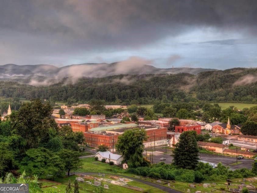 179 Summit View Lane Ellijay - Photo 18