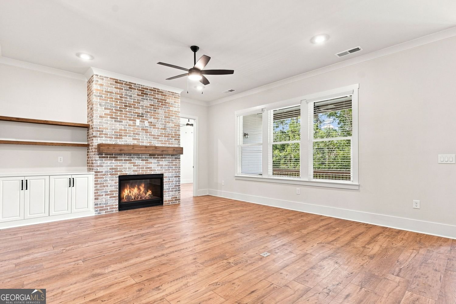 179 Summit View Lane Ellijay - Photo 20