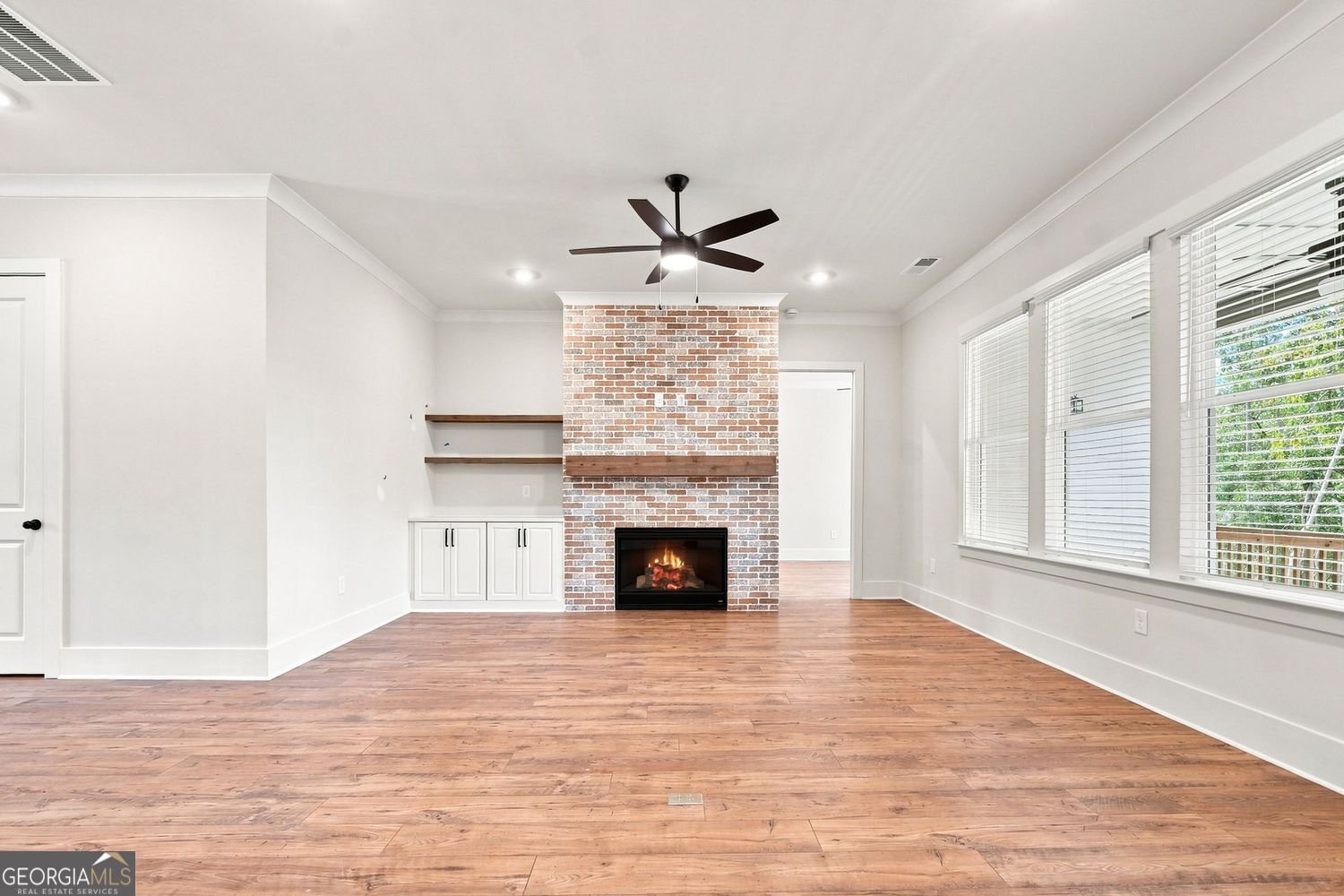 179 Summit View Lane Ellijay - Photo 21