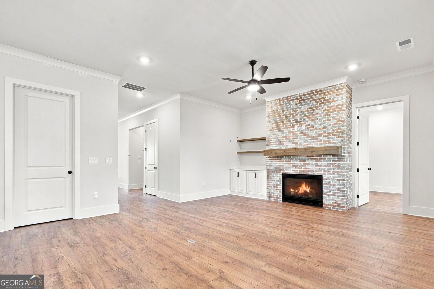 179 Summit View Lane Ellijay - Photo 22