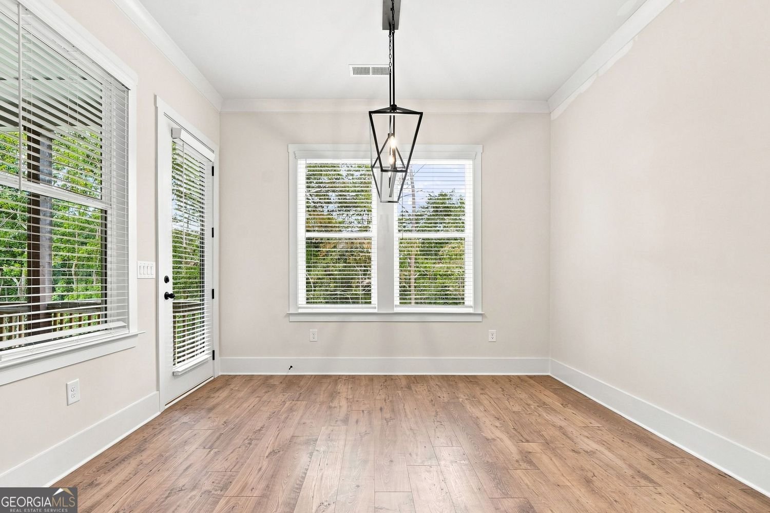 179 Summit View Lane Ellijay - Photo 30
