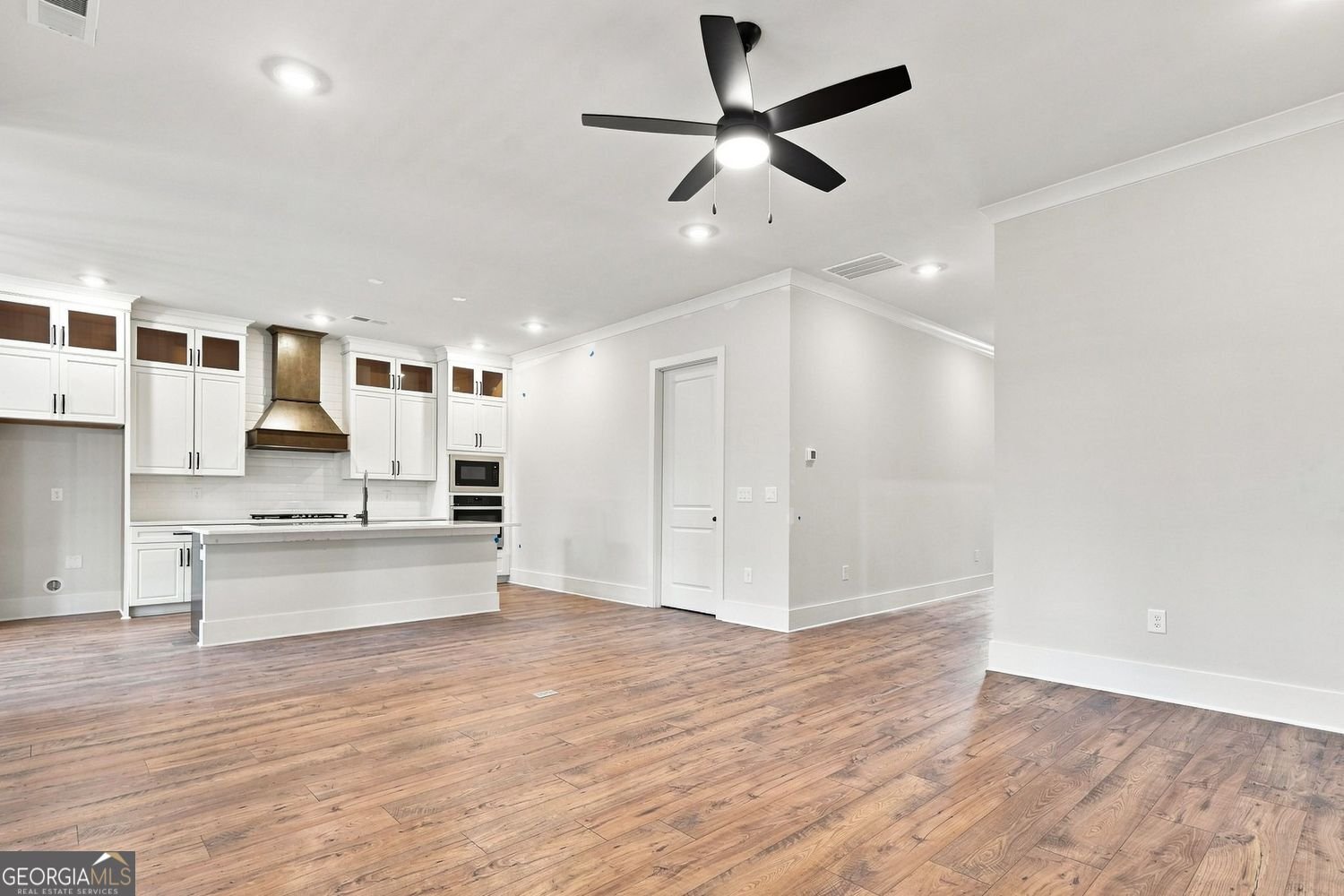179 Summit View Lane Ellijay - Photo 33
