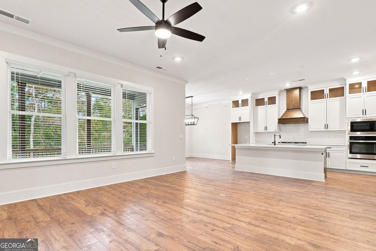 179 Summit View Lane Ellijay - Photo 34