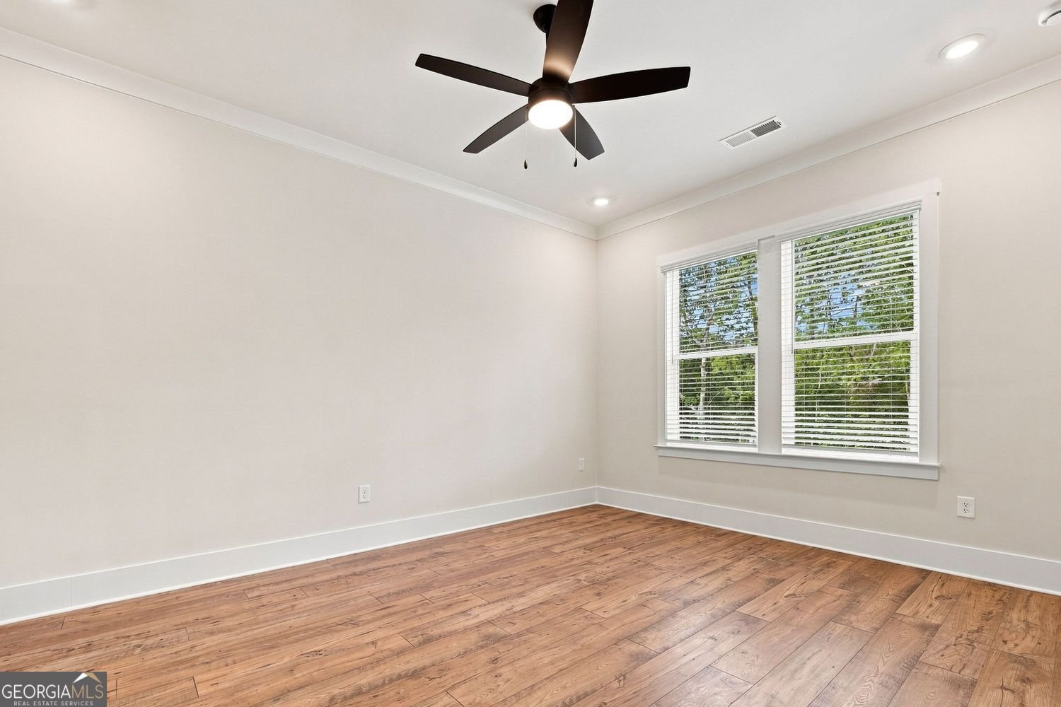 179 Summit View Lane Ellijay - Photo 35