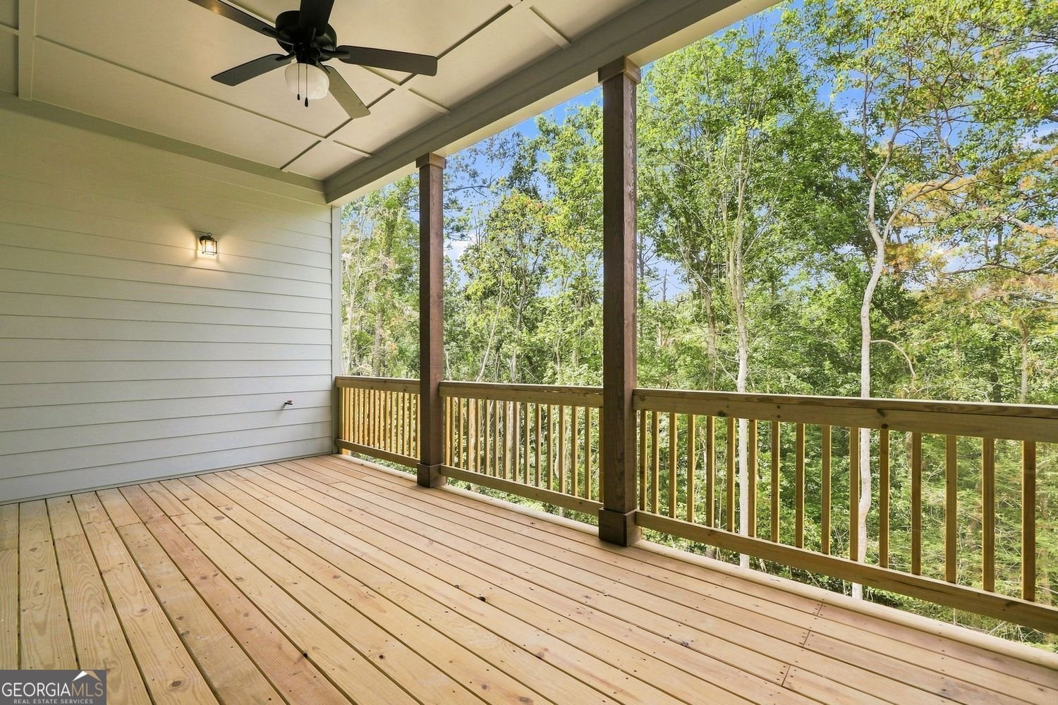 179 Summit View Lane Ellijay - Photo 41