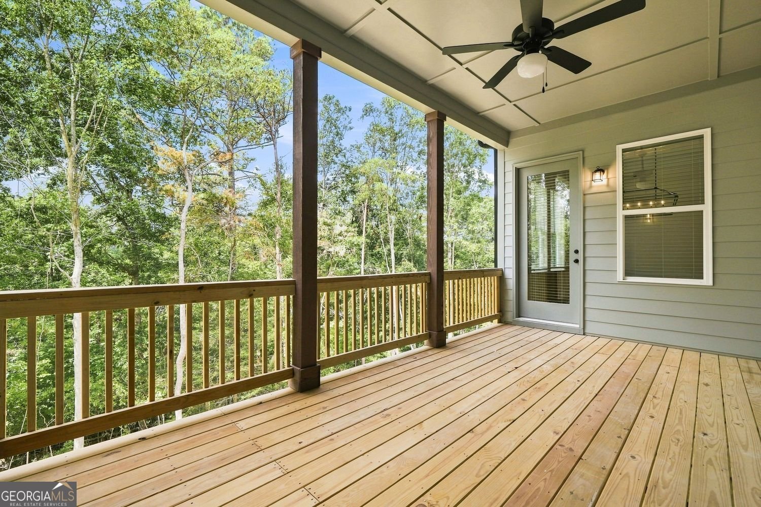 179 Summit View Lane Ellijay - Photo 42