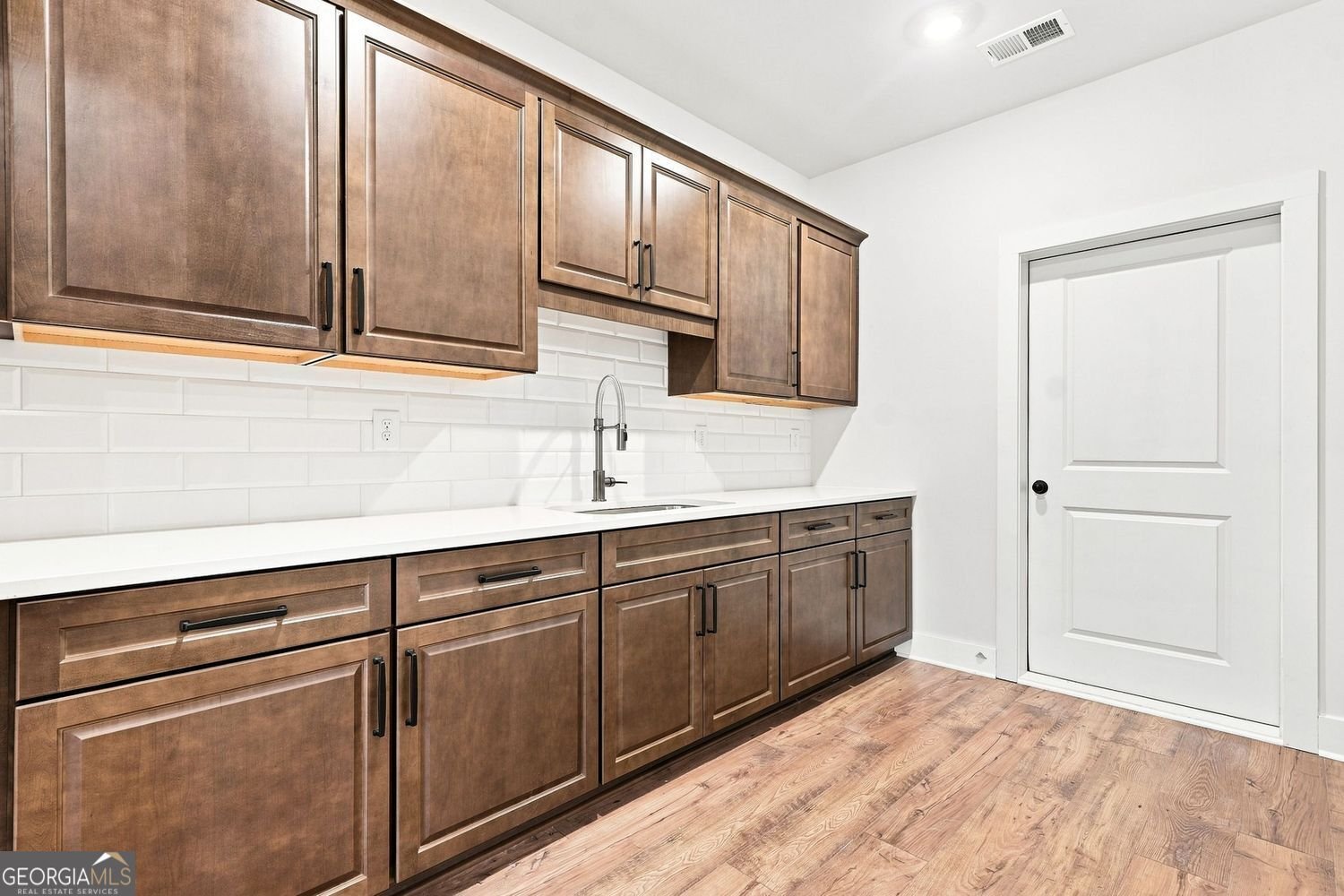 179 Summit View Lane Ellijay - Photo 44