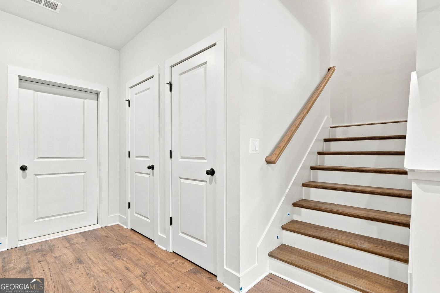 179 Summit View Lane Ellijay - Photo 45