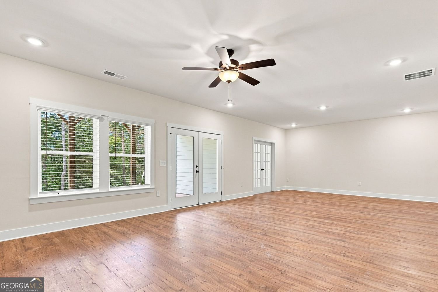 179 Summit View Lane Ellijay - Photo 46