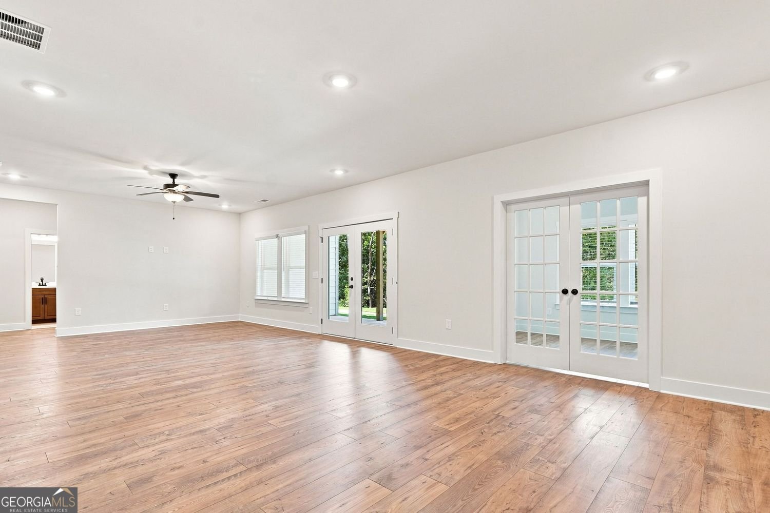 179 Summit View Lane Ellijay - Photo 47