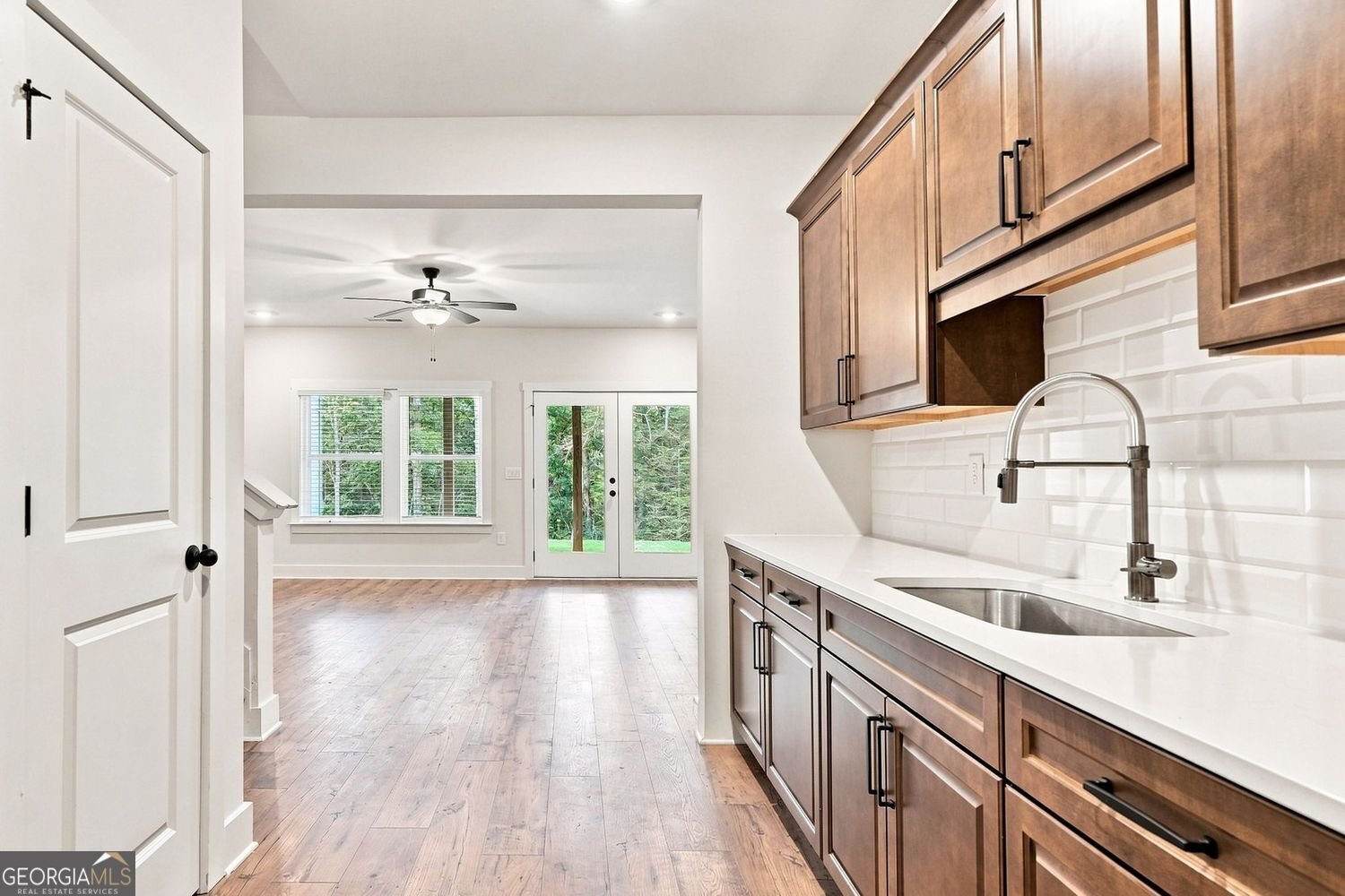 179 Summit View Lane Ellijay - Photo 58