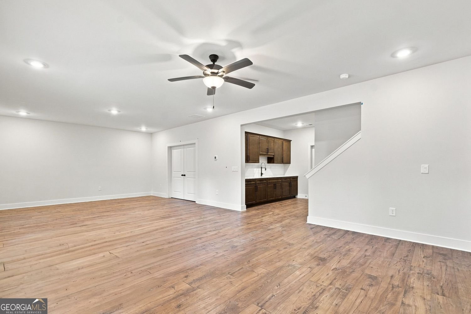 179 Summit View Lane Ellijay - Photo 59