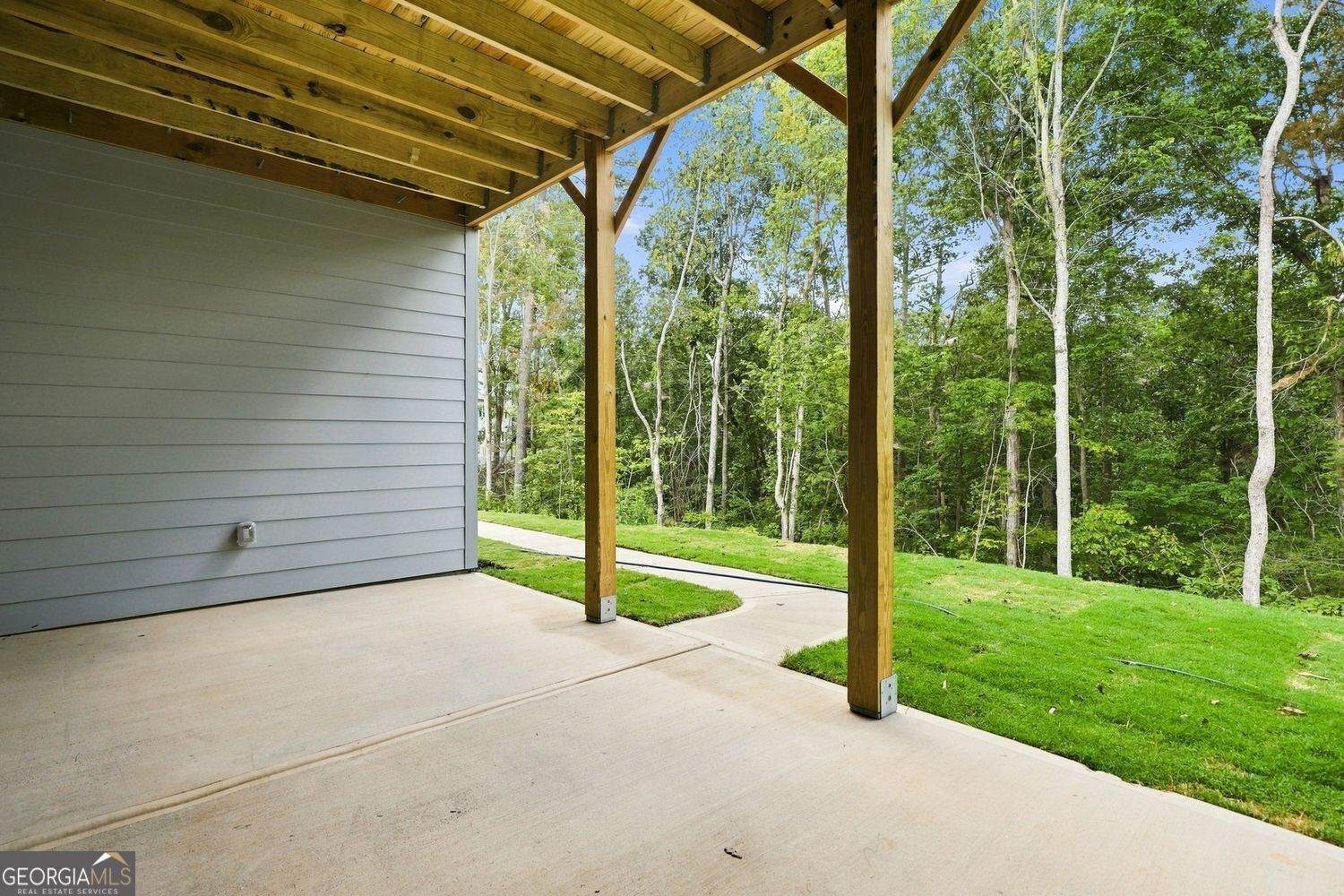 179 Summit View Lane Ellijay - Photo 60