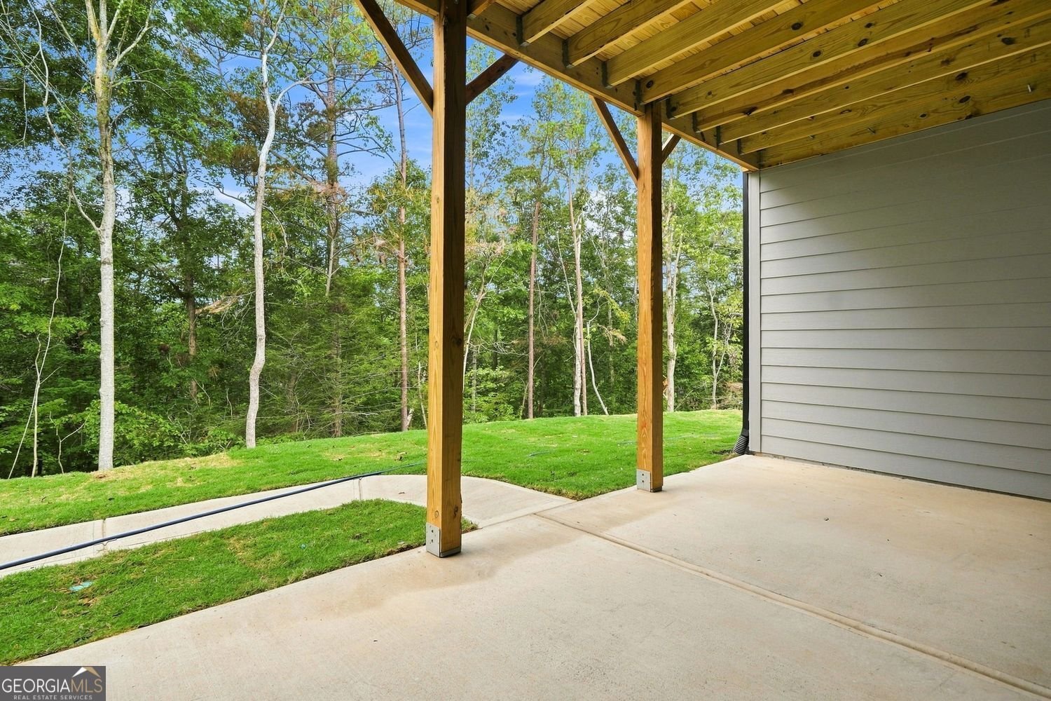 179 Summit View Lane Ellijay - Photo 61