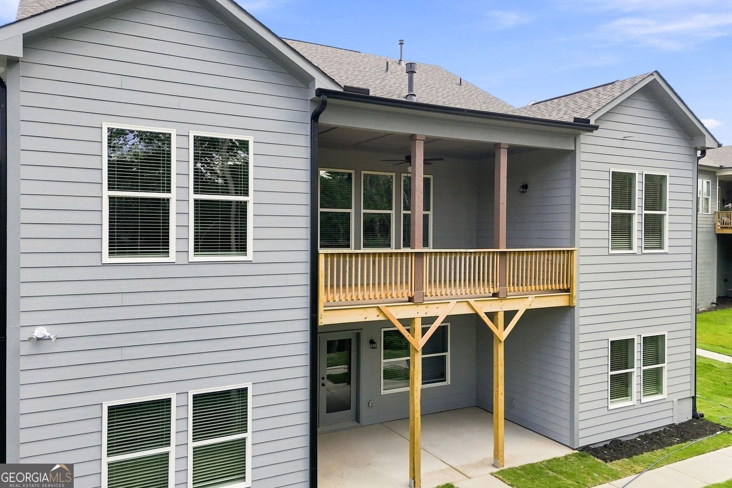 179 Summit View Lane Ellijay - Photo 62