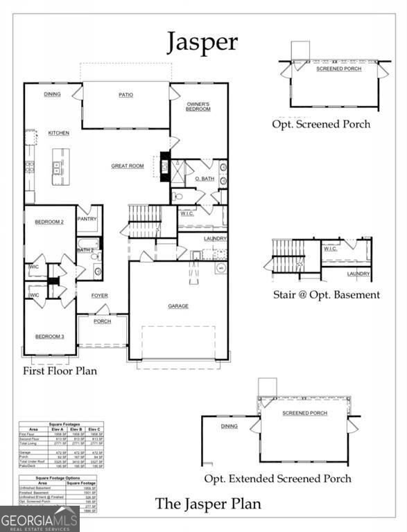 179 Summit View Lane Ellijay - Photo 9