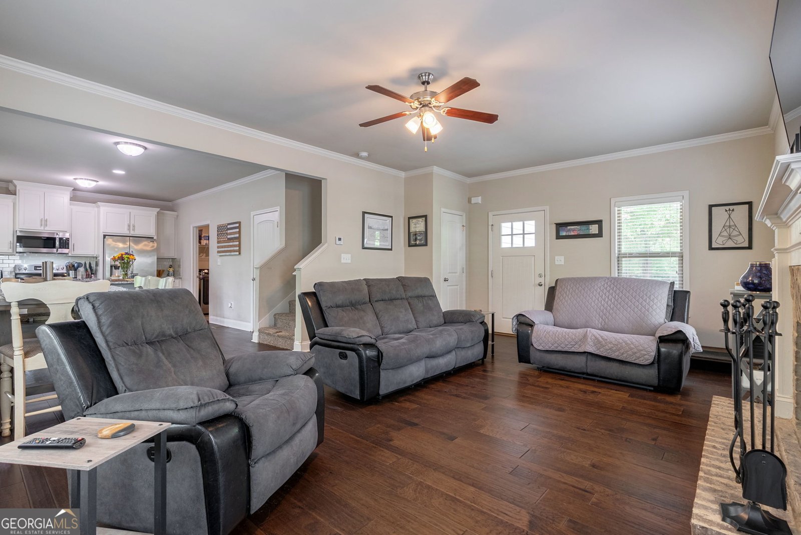 1972 Grove Park Boulevard Watkinsville - Photo 13