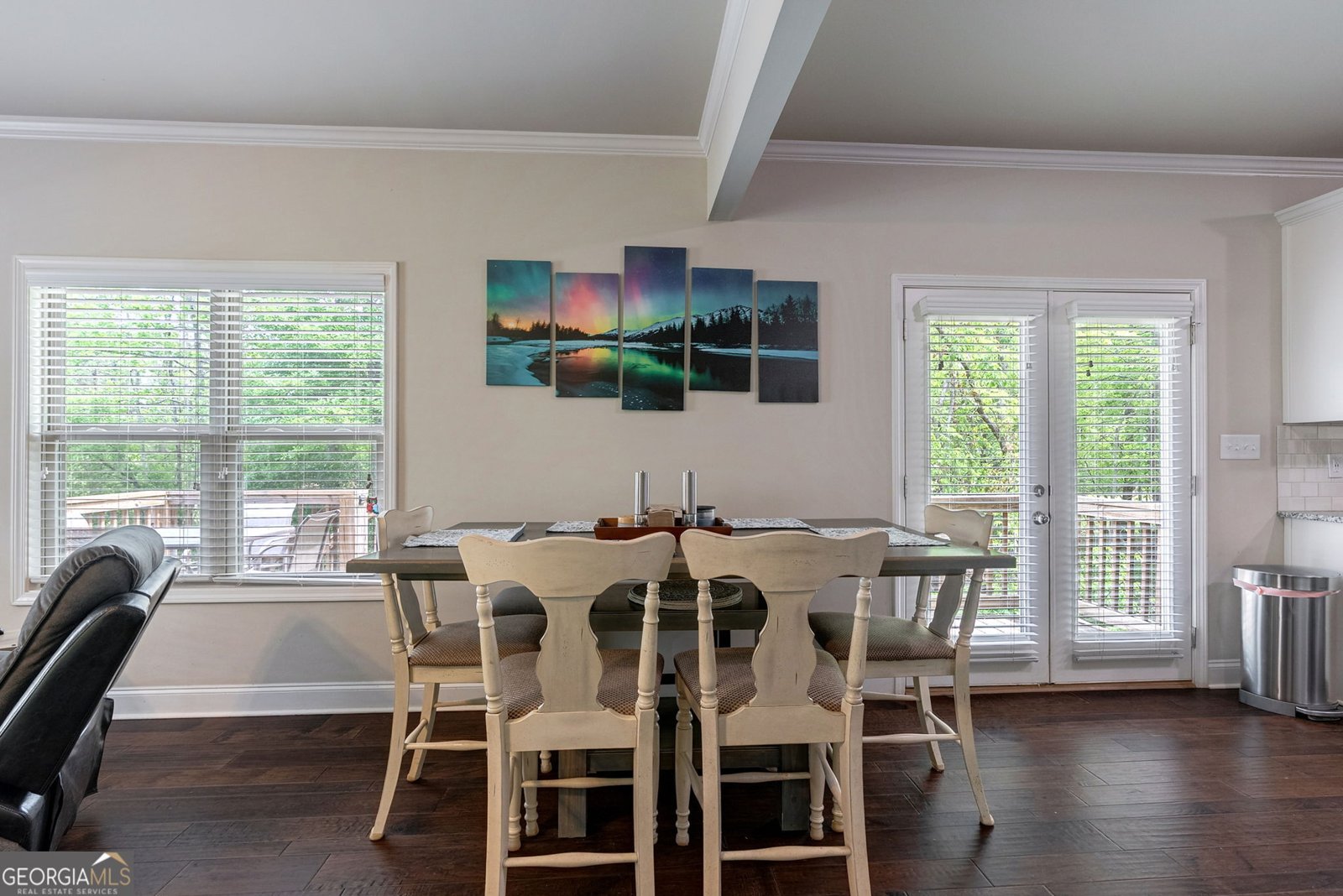 1972 Grove Park Boulevard Watkinsville - Photo 14