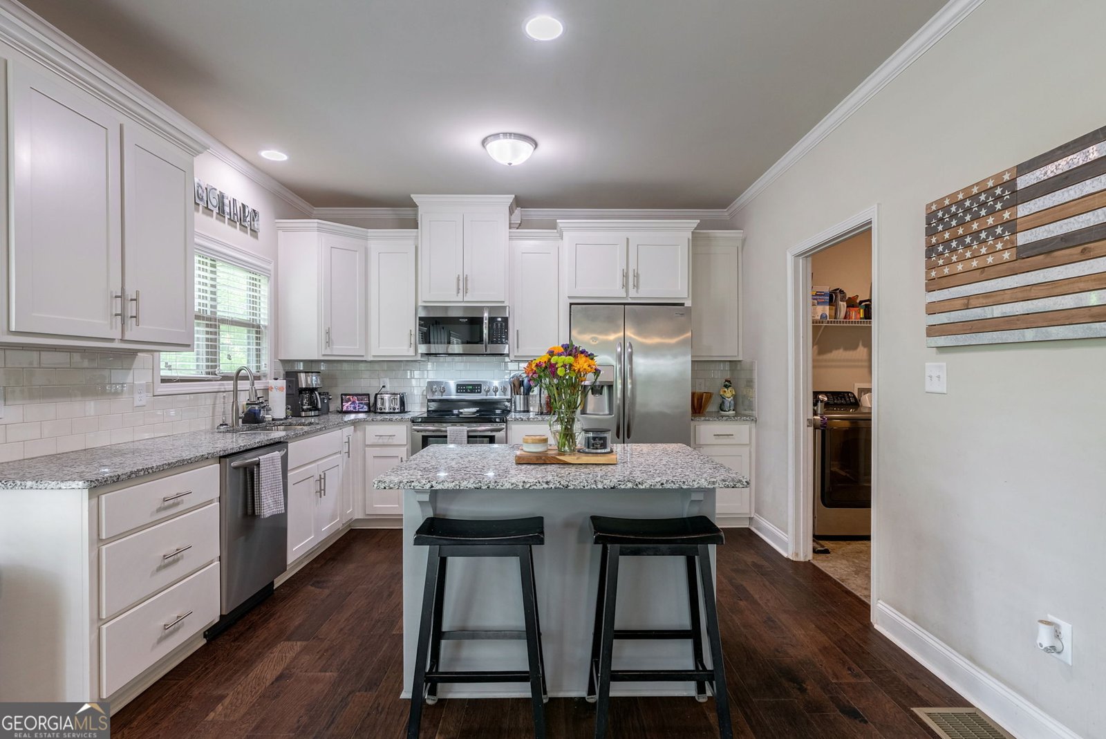 1972 Grove Park Boulevard Watkinsville - Photo 16