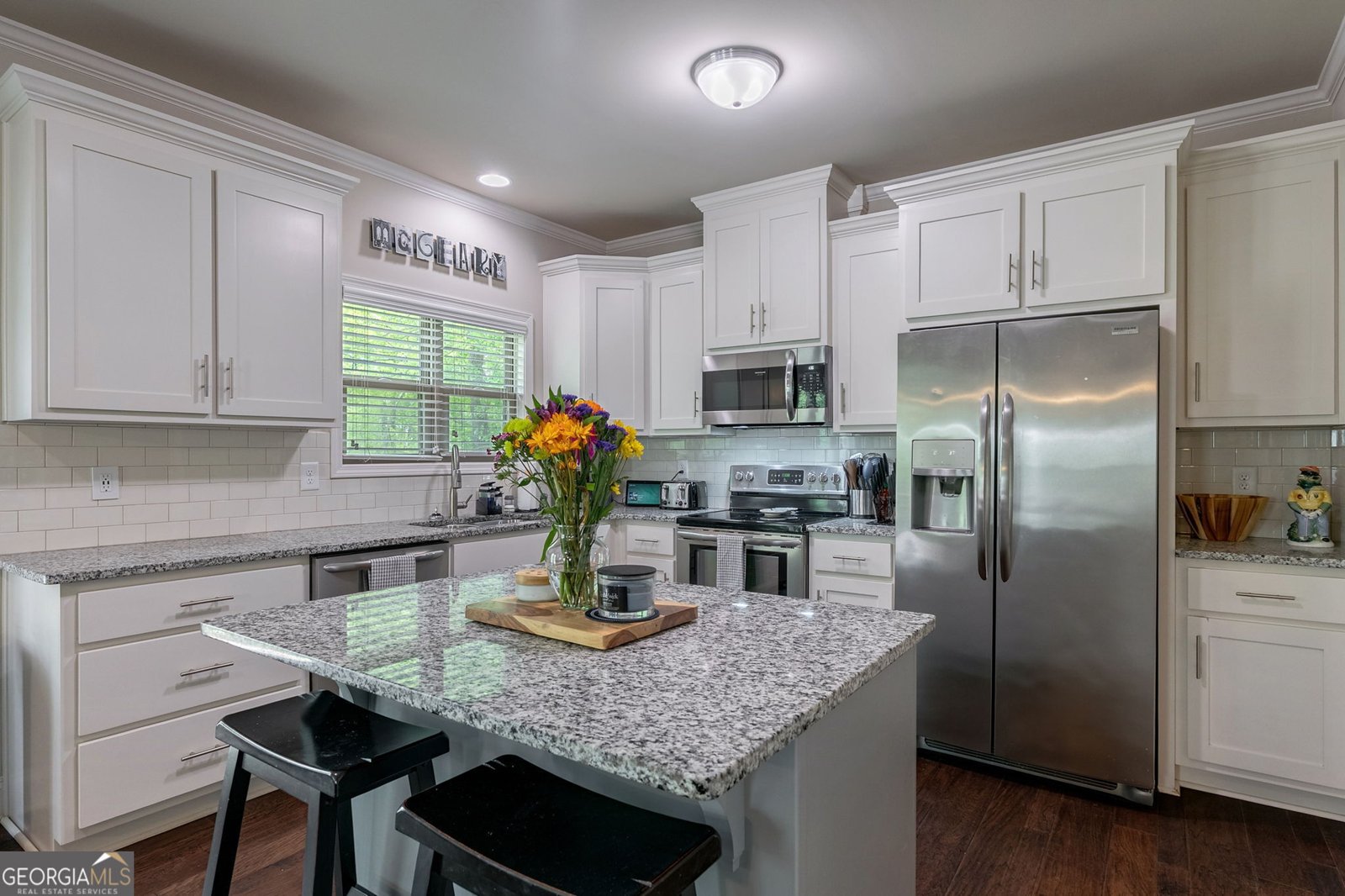 1972 Grove Park Boulevard Watkinsville - Photo 17