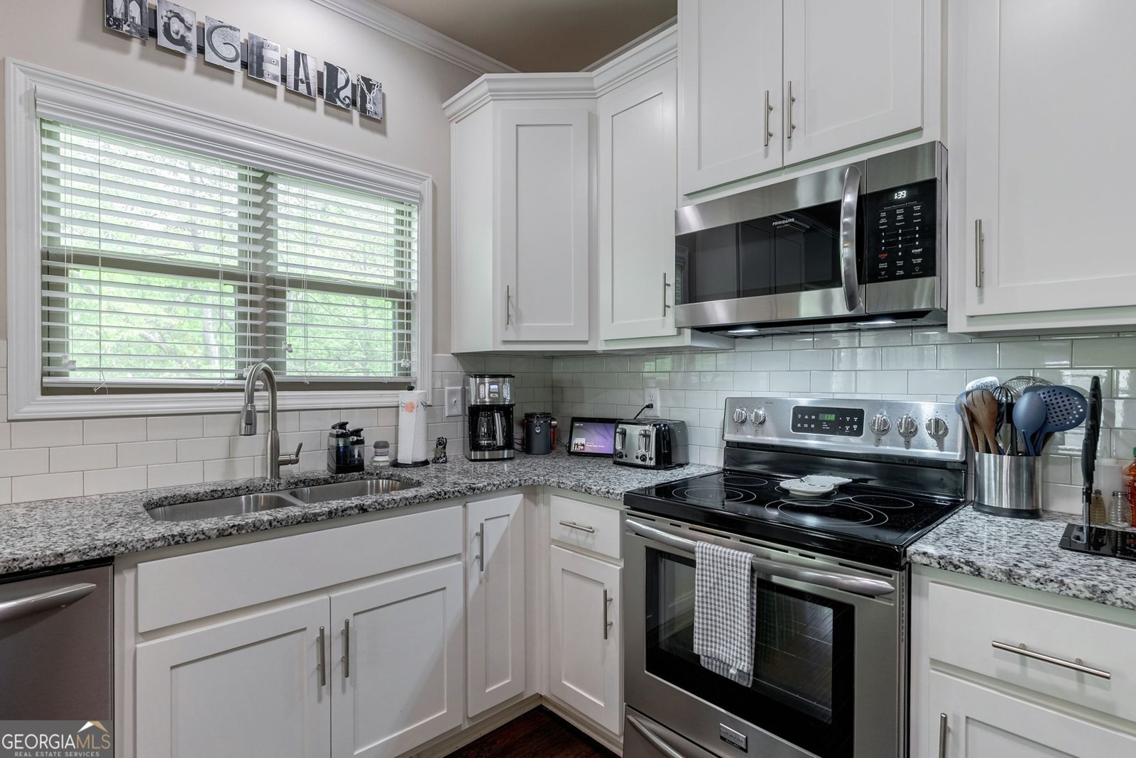 1972 Grove Park Boulevard Watkinsville - Photo 18