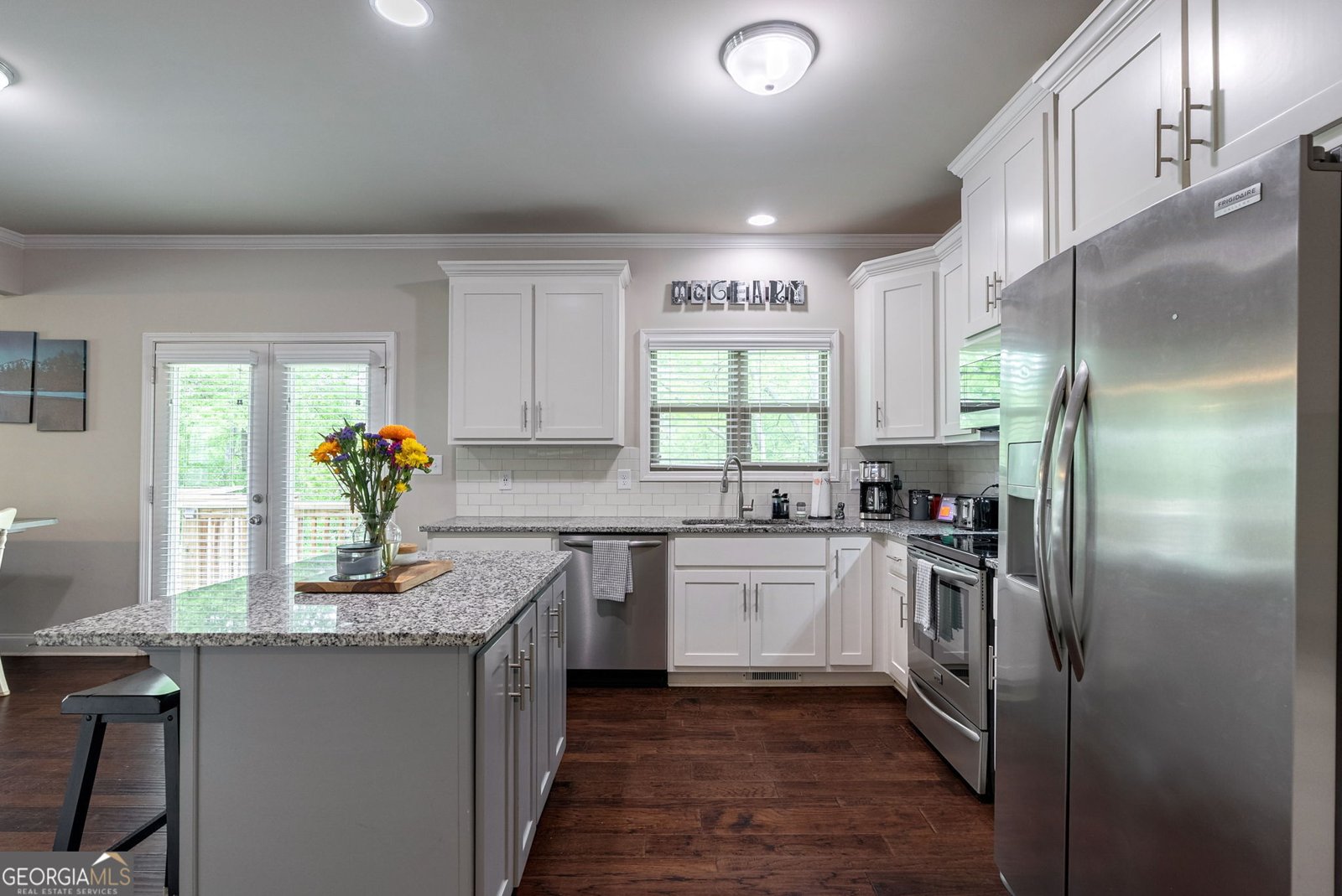 1972 Grove Park Boulevard Watkinsville - Photo 19