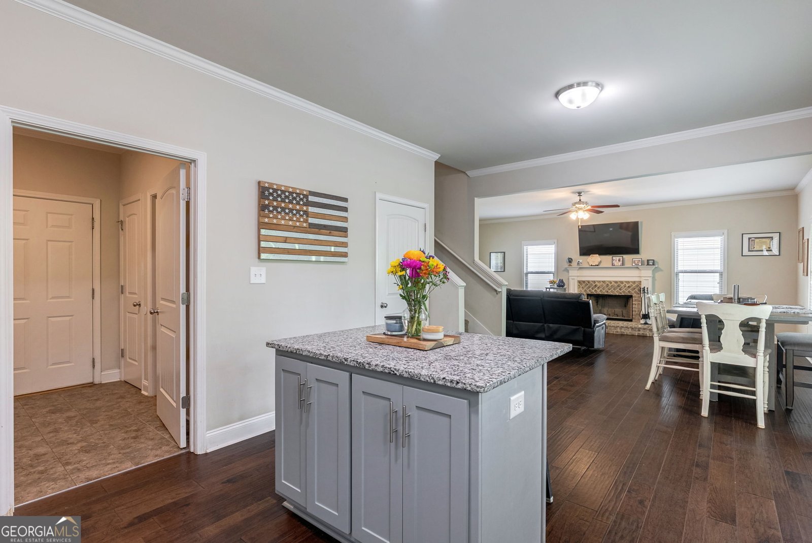 1972 Grove Park Boulevard Watkinsville - Photo 20