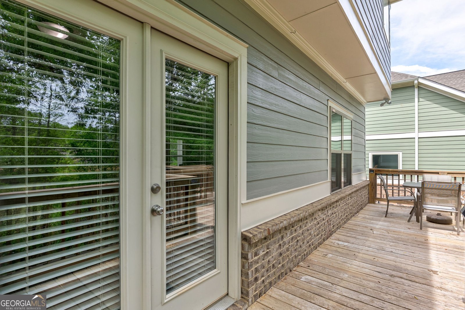 1972 Grove Park Boulevard Watkinsville - Photo 21