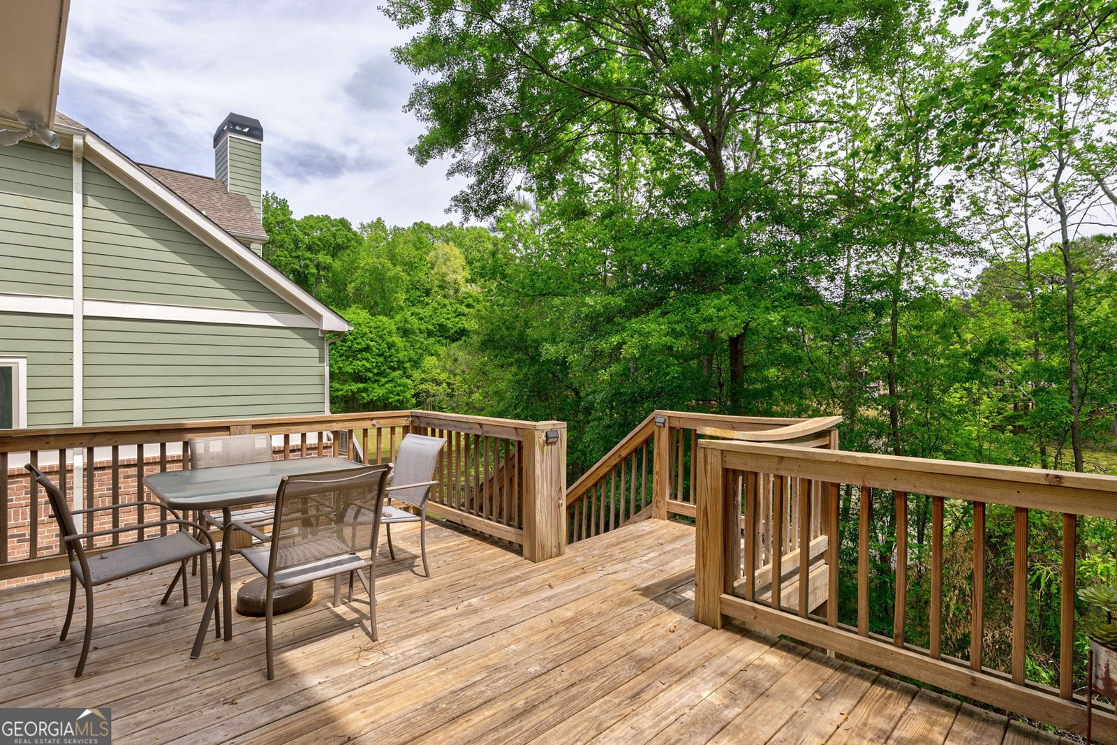 1972 Grove Park Boulevard Watkinsville - Photo 22