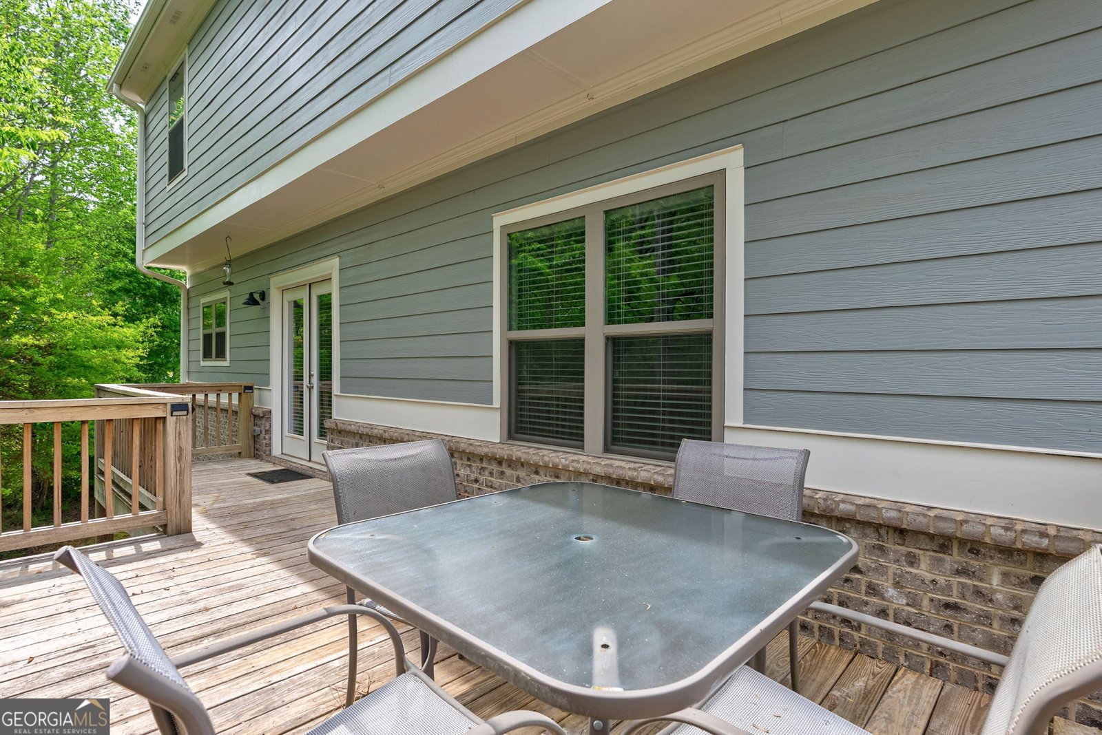 1972 Grove Park Boulevard Watkinsville - Photo 23