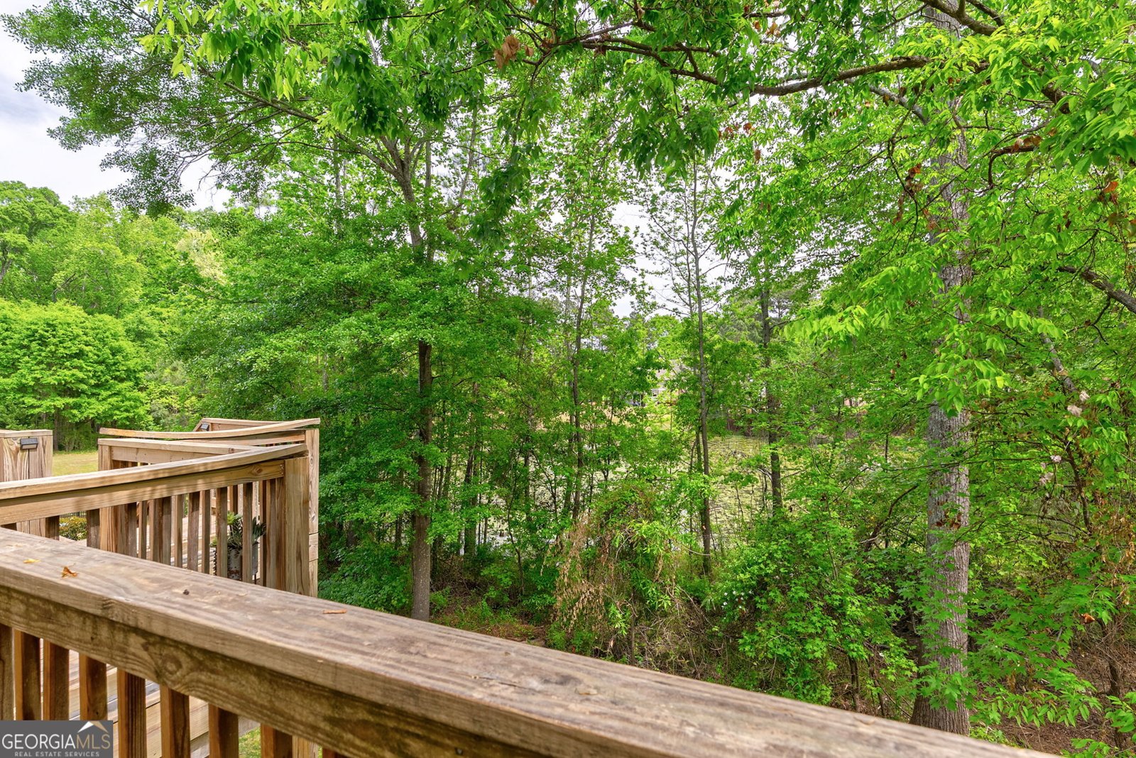 1972 Grove Park Boulevard Watkinsville - Photo 24