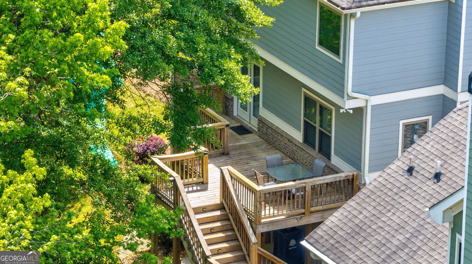 1972 Grove Park Boulevard Watkinsville - Photo 25