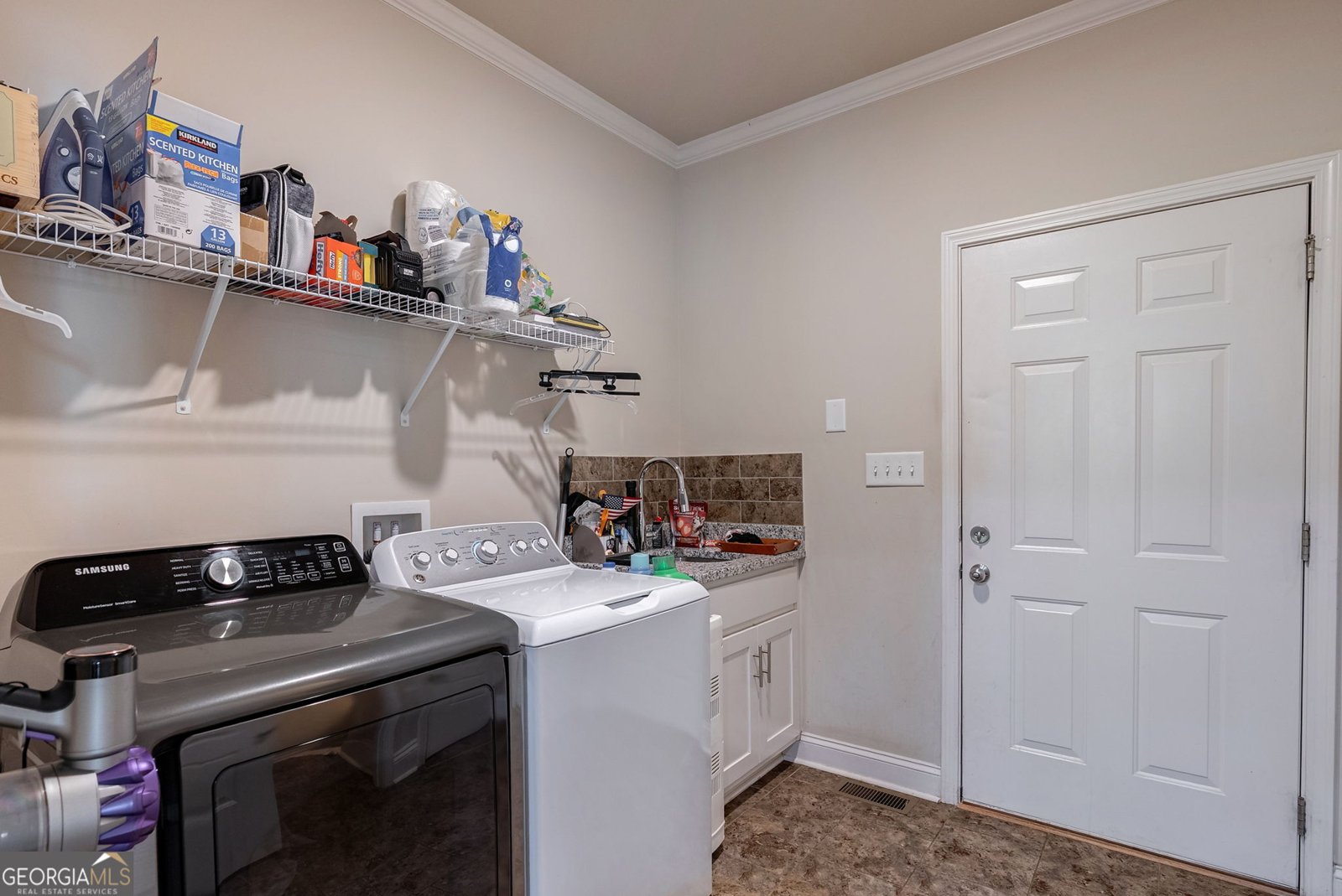 1972 Grove Park Boulevard Watkinsville - Photo 26