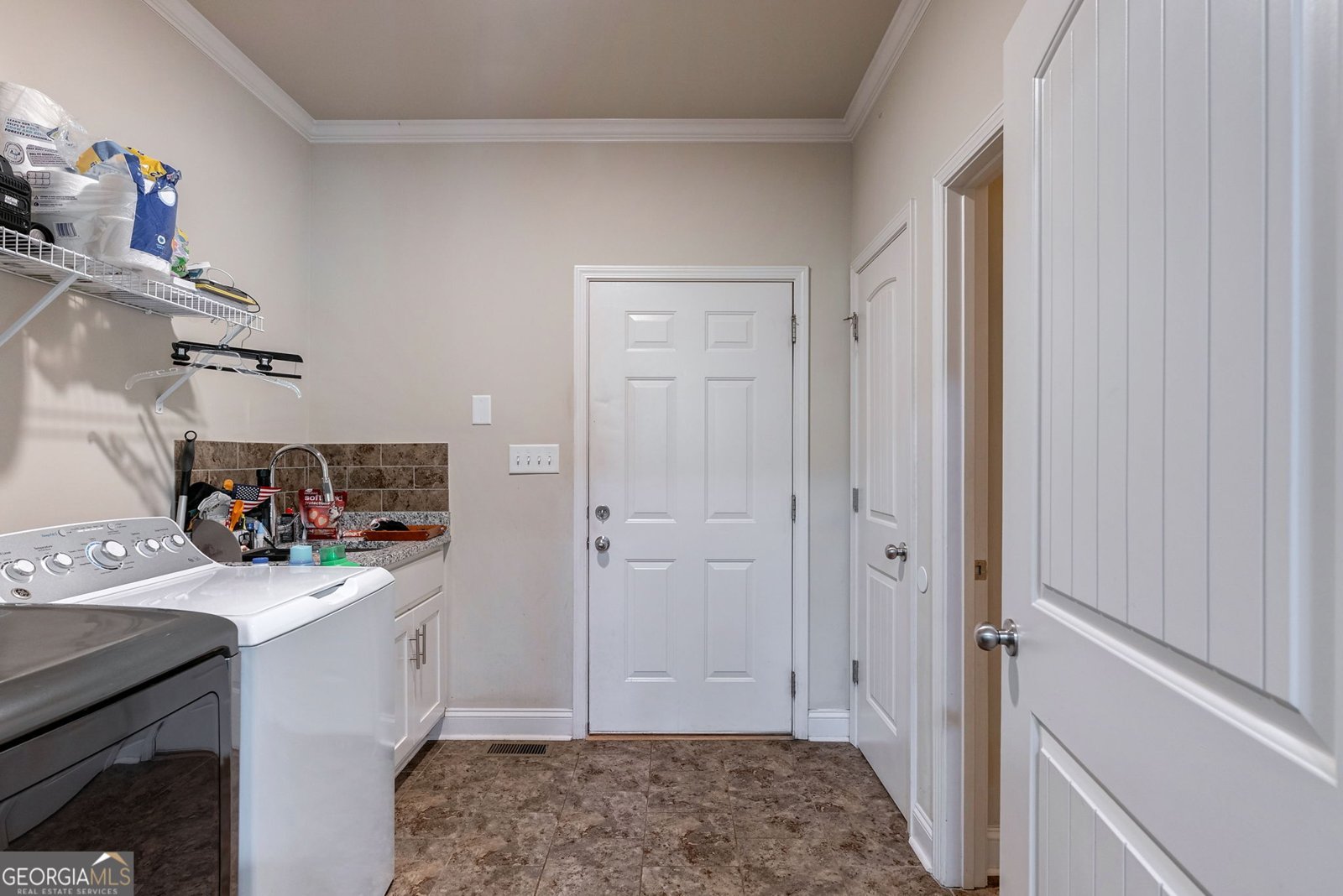 1972 Grove Park Boulevard Watkinsville - Photo 27