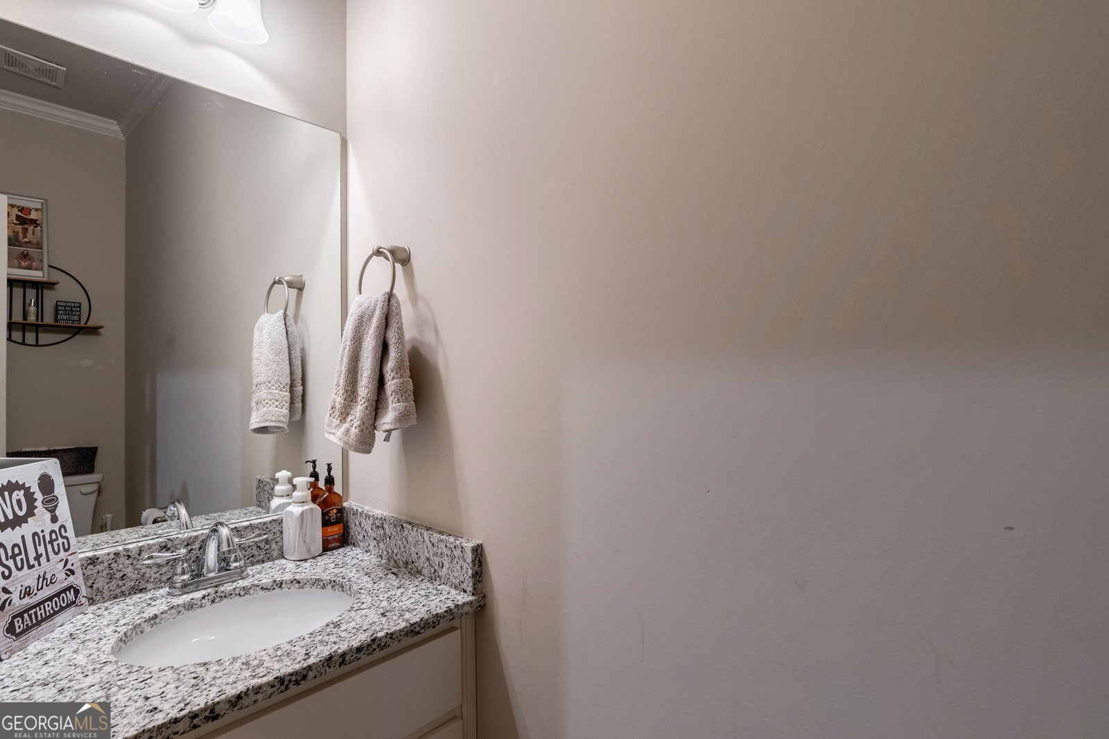 1972 Grove Park Boulevard Watkinsville - Photo 28