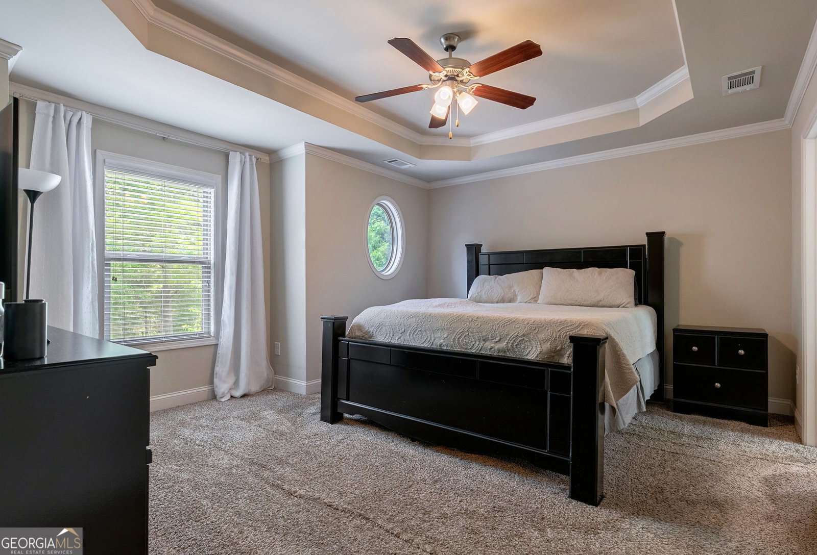 1972 Grove Park Boulevard Watkinsville - Photo 29