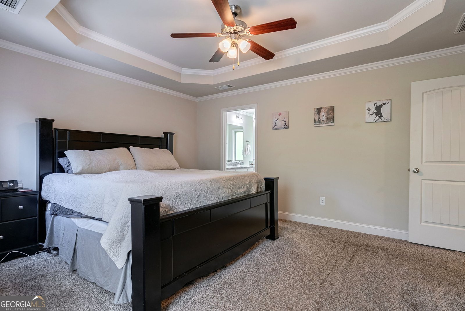 1972 Grove Park Boulevard Watkinsville - Photo 30