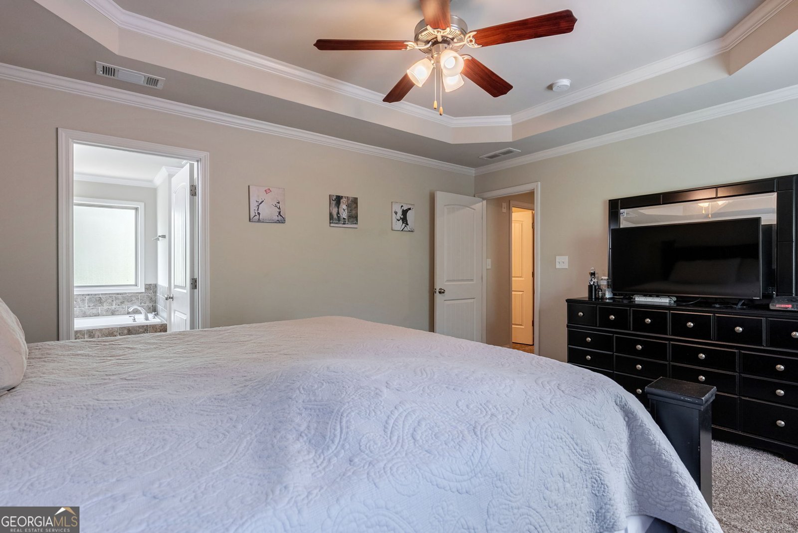 1972 Grove Park Boulevard Watkinsville - Photo 31