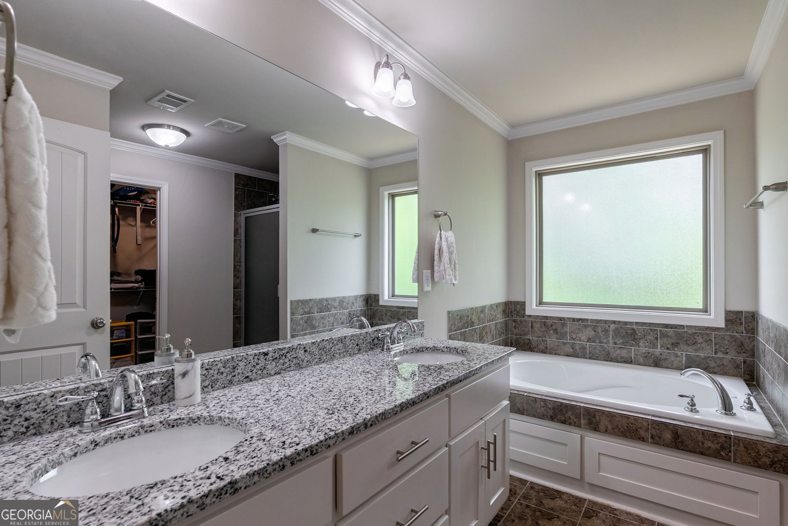 1972 Grove Park Boulevard Watkinsville - Photo 32