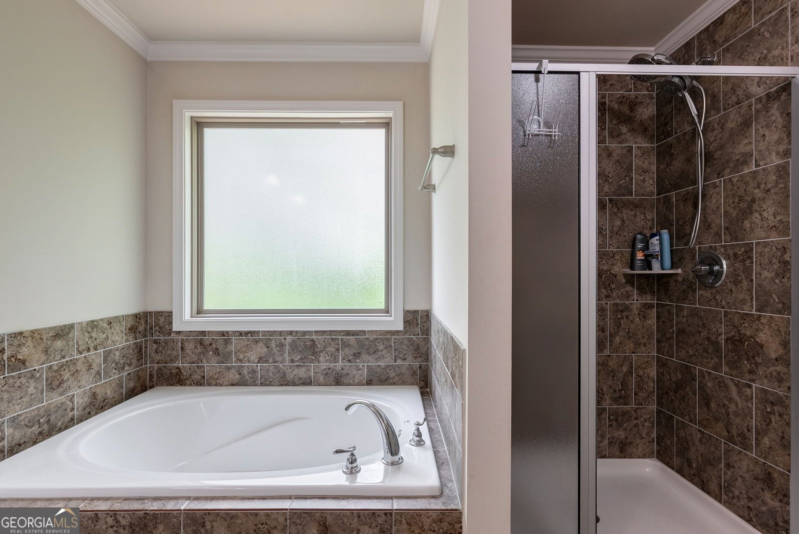 1972 Grove Park Boulevard Watkinsville - Photo 33