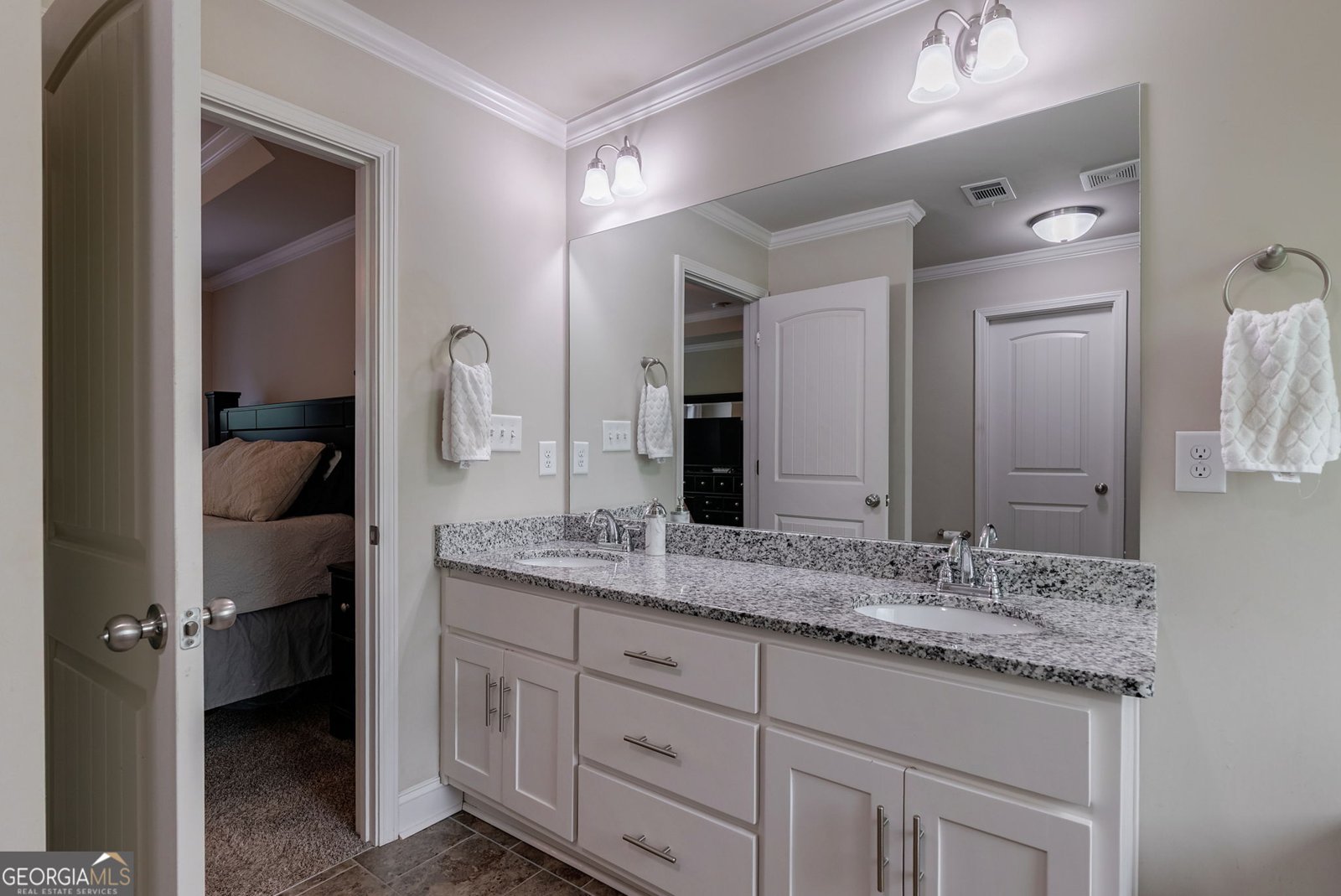 1972 Grove Park Boulevard Watkinsville - Photo 34