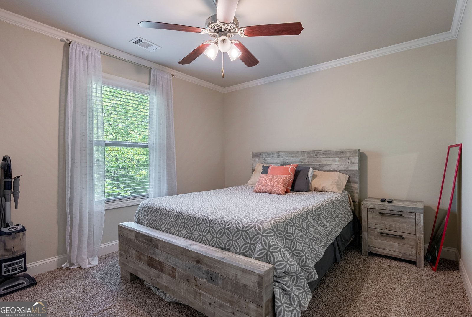 1972 Grove Park Boulevard Watkinsville - Photo 35