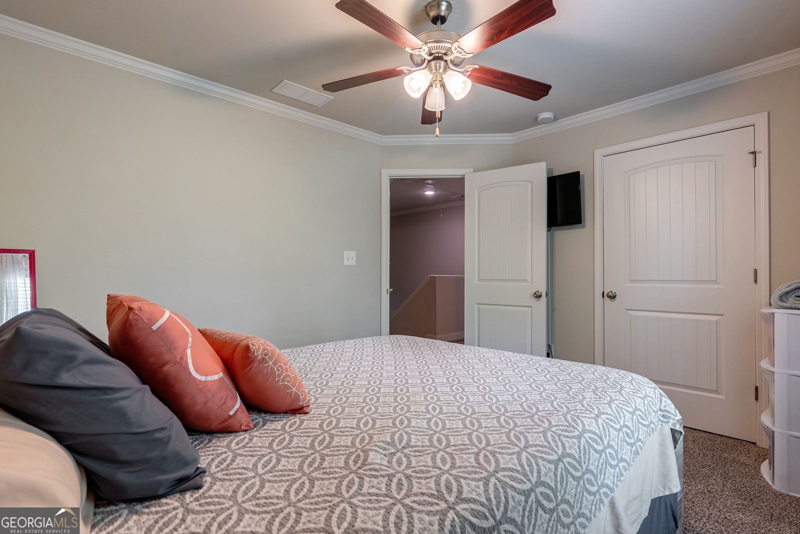 1972 Grove Park Boulevard Watkinsville - Photo 36