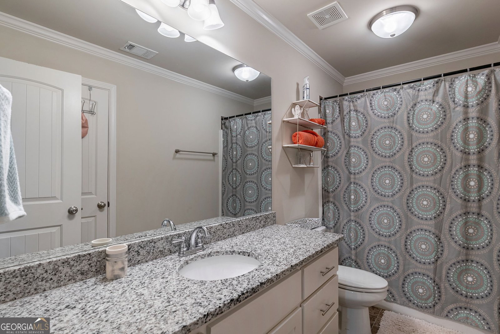 1972 Grove Park Boulevard Watkinsville - Photo 37