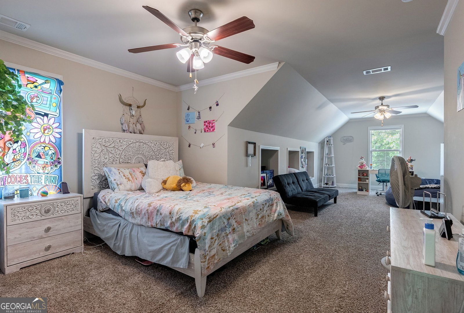 1972 Grove Park Boulevard Watkinsville - Photo 38