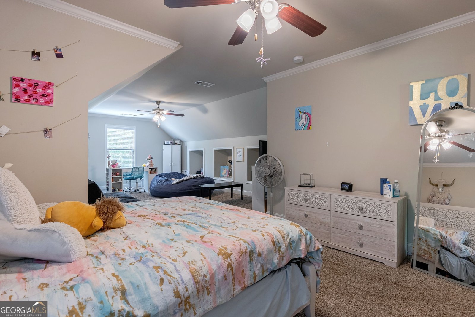 1972 Grove Park Boulevard Watkinsville - Photo 40